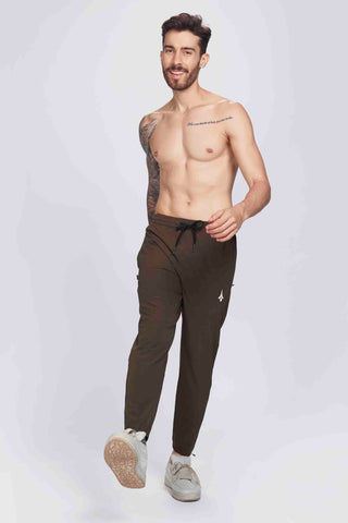 Track Pant & Joggers - ados