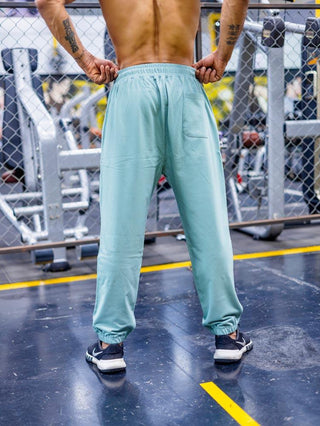 ados Comfort Series Rest Day Oversize Joggers - ados