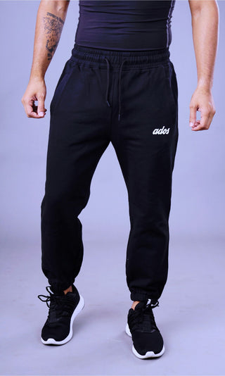 ados Comfort Series Rest Day Oversize Joggers