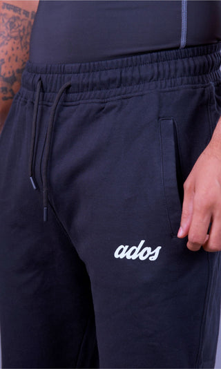 ados Comfort Series Rest Day Oversize Joggers