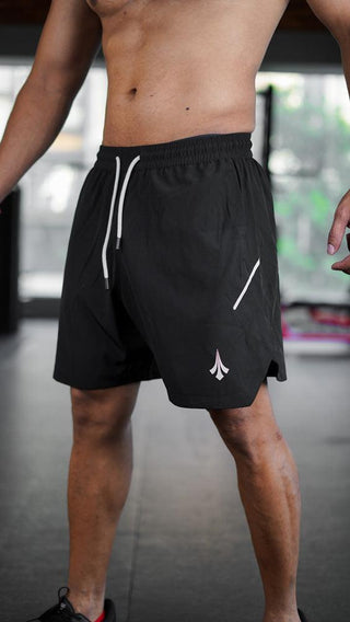 ados Ultimate weightlifting Shorts (Without Compression) - ados