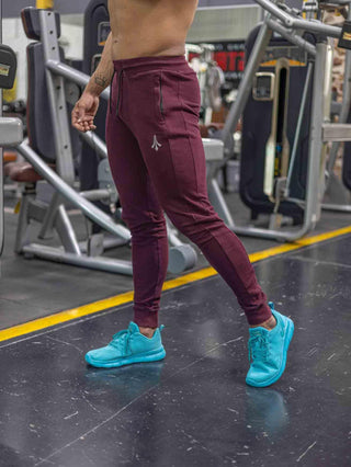 ados ELITE series flex Joggers - ados