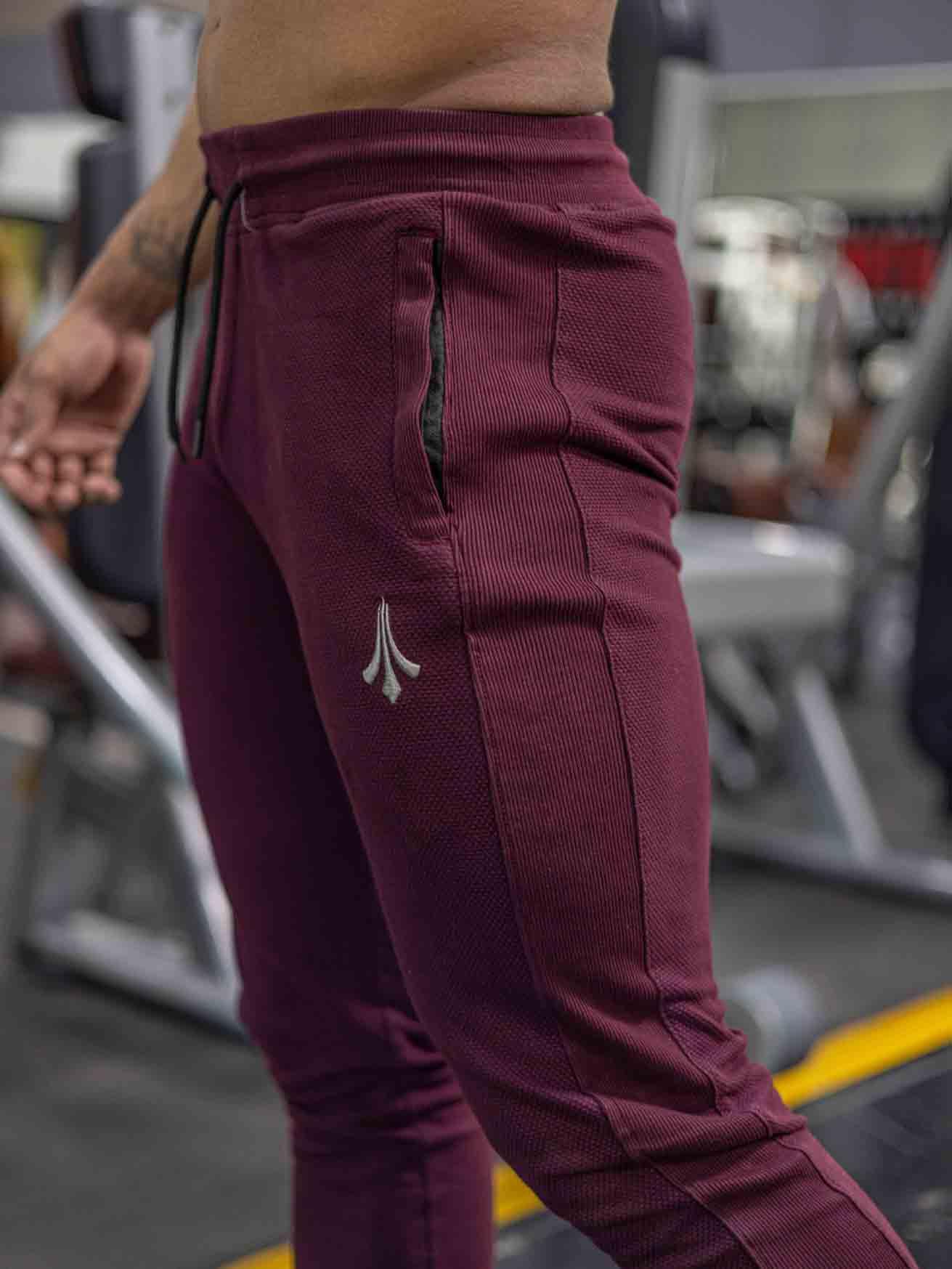 ados ELITE series flex Joggers - ados