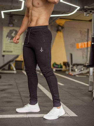 ados ELITE series flex Joggers - ados