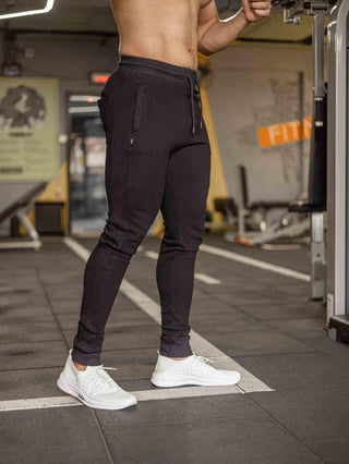 ados ELITE series flex Joggers - ados