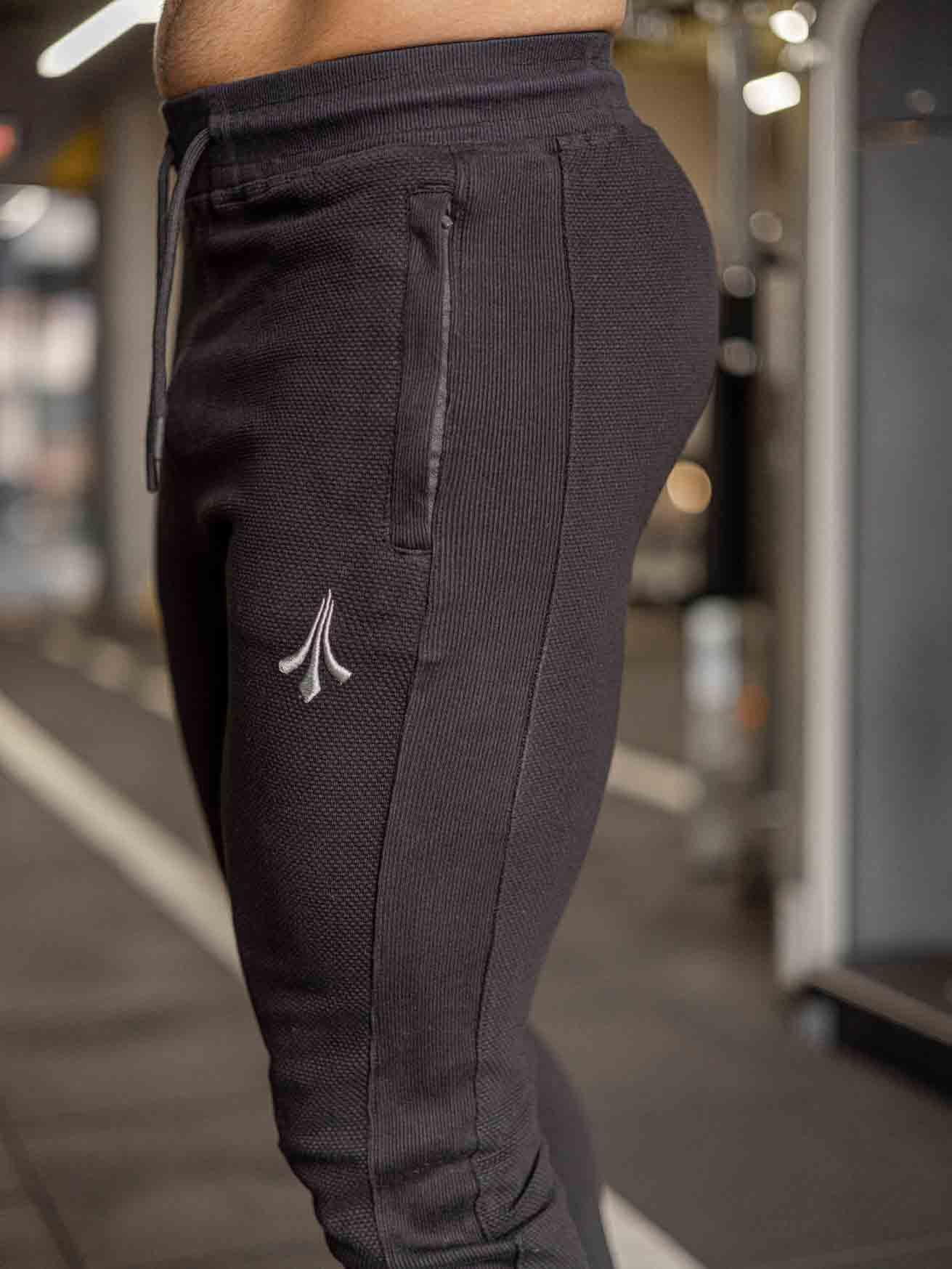 ados ELITE series flex Joggers - ados