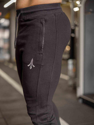 ados ELITE series flex Joggers - ados