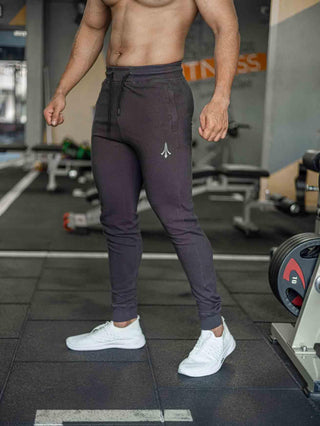 ados ELITE series flex Joggers - ados