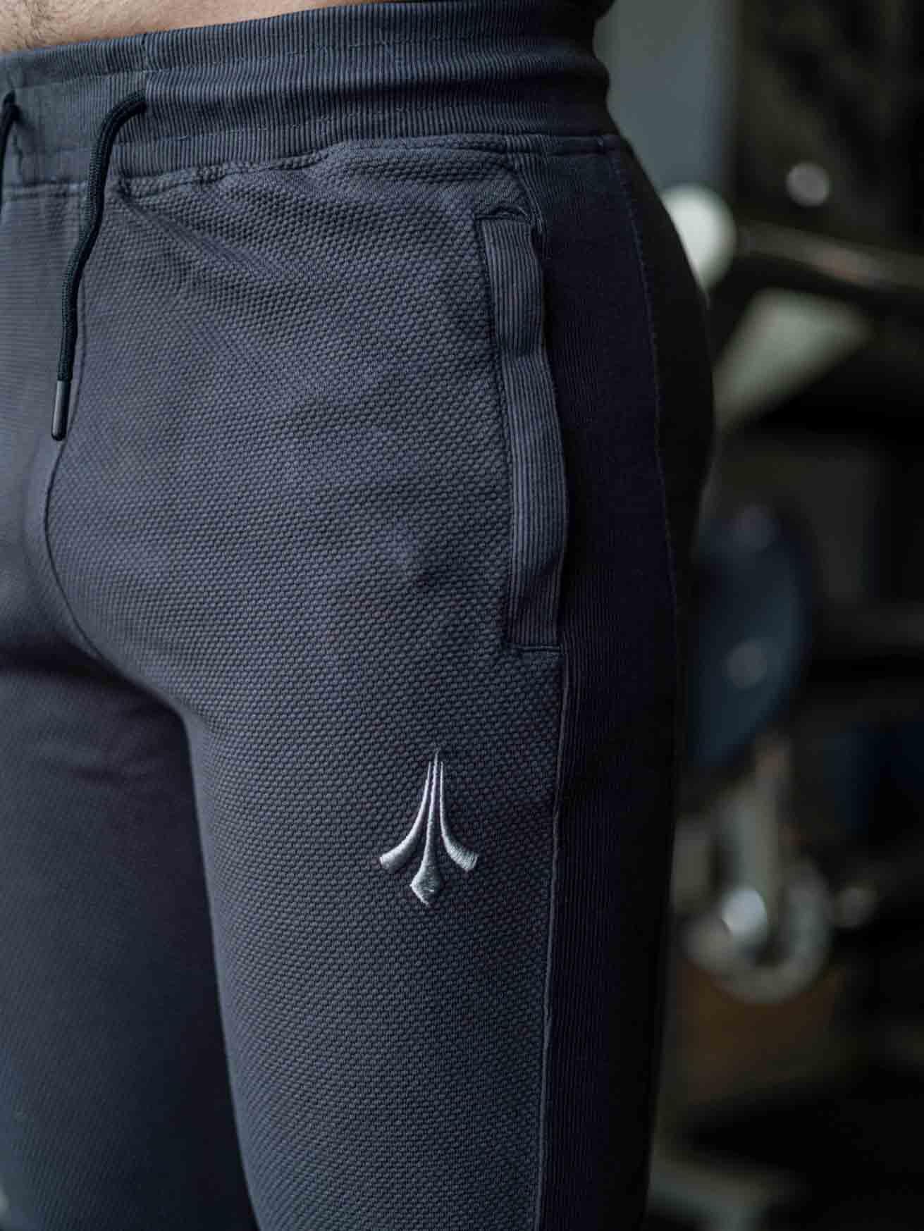 ados ELITE series flex Joggers - ados