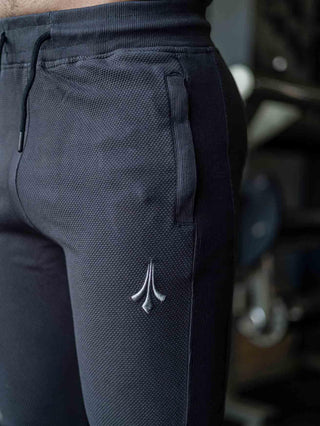 ados ELITE series flex Joggers - ados