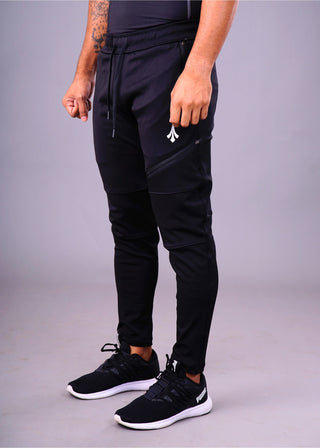 Sweat Pants Stay Cool Joggers Stay Cool Sunflower Sweatpant In